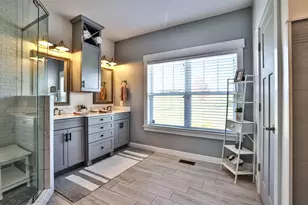 1525 Grapevine Ridge, Walton, KY 41094 - Photo 22