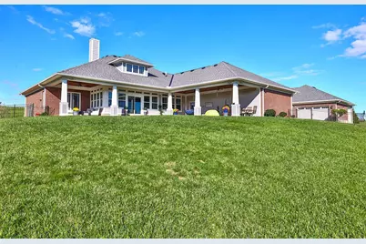 1525 Grapevine Ridge, Walton, KY 41094 - Photo 46