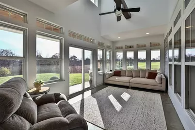 1525 Grapevine Ridge, Walton, KY 41094 - Photo 18