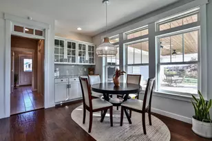 1525 Grapevine Ridge, Walton, KY 41094 - Photo 18