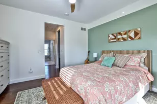 1525 Grapevine Ridge, Walton, KY 41094 - Photo 22