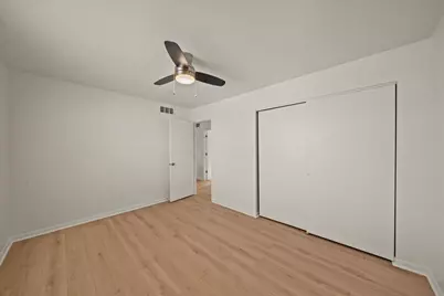 2237 Wideview Dr Drive, Covington, KY 41011 - Photo 16