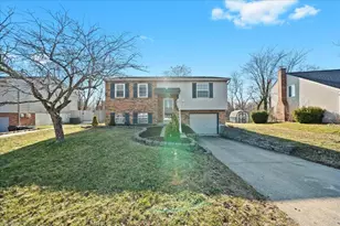 2237 Wideview Dr Dr, Covington, KY 41011 - Photo 1