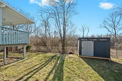 2237 Wideview Dr Drive, Covington, KY 41011 - Photo 26