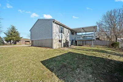 2237 Wideview Dr Drive, Covington, KY 41011 - Photo 28