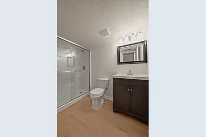 2237 Wideview Dr Drive, Covington, KY 41011 - Photo 18