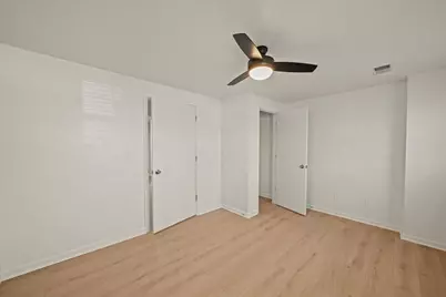 2237 Wideview Dr Drive, Covington, KY 41011 - Photo 22