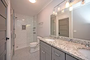 229 Riverside Dr, Covington, KY 41011 - Photo 26