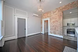 229 Riverside Dr, Covington, KY 41011 - Photo 10