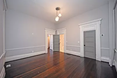 229 Riverside Drive #1F, Covington, KY 41011 - Photo 24