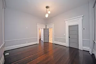 229 Riverside Dr, Covington, KY 41011 - Photo 24