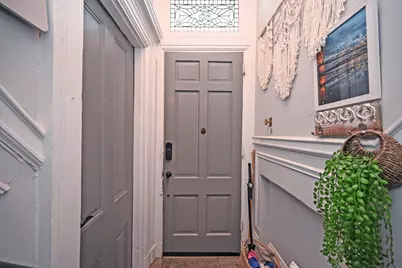 229 Riverside Drive #1F, Covington, KY 41011 - Photo 6