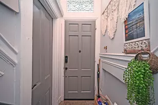 229 Riverside Dr, Covington, KY 41011 - Photo 6