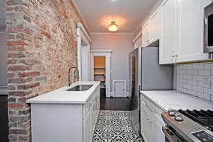 229 Riverside Dr, Covington, KY 41011 - Photo 16