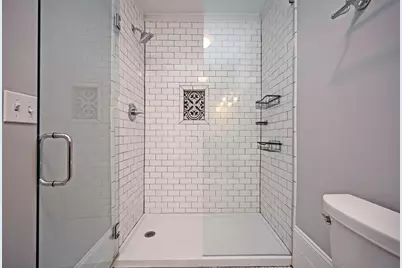 229 Riverside Drive #1F, Covington, KY 41011 - Photo 28