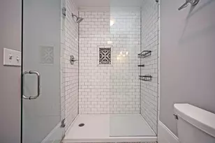 229 Riverside Dr, Covington, KY 41011 - Photo 28