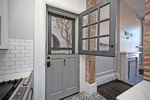 229 Riverside Dr, Covington, KY 41011 - Photo 18