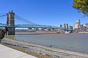 229 Riverside Dr, Covington, KY 41011 - Photo 40