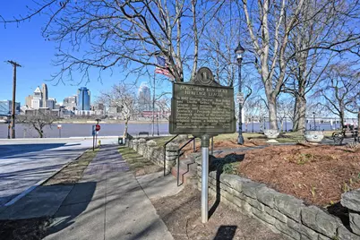 229 Riverside Drive #1F, Covington, KY 41011 - Photo 34