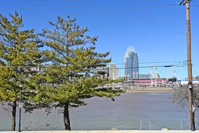 229 Riverside Drive #1F, Covington, KY 41011 - Photo 4