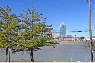 229 Riverside Dr, Covington, KY 41011 - Photo 4