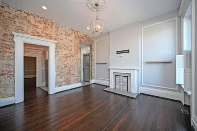 229 Riverside Drive #1F, Covington, KY 41011 - Photo 8