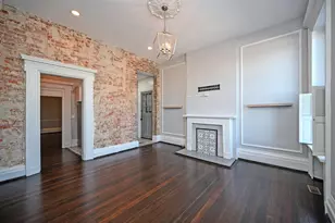 229 Riverside Dr, Covington, KY 41011 - Photo 8