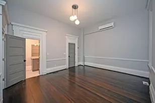 229 Riverside Dr, Covington, KY 41011 - Photo 22