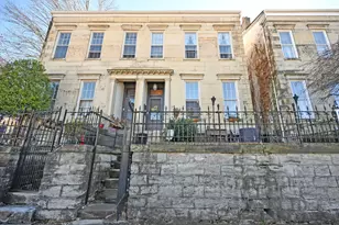 229 Riverside Dr, Covington, KY 41011 - Photo 1