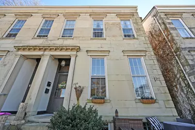 229 Riverside Drive #1F, Covington, KY 41011 - Photo 2