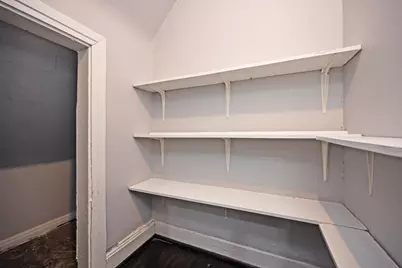 229 Riverside Drive #1F, Covington, KY 41011 - Photo 20