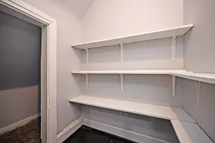 229 Riverside Dr, Covington, KY 41011 - Photo 20