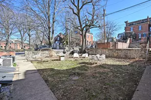 229 Riverside Dr, Covington, KY 41011 - Photo 30