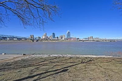 229 Riverside Drive #1F, Covington, KY 41011 - Photo 38