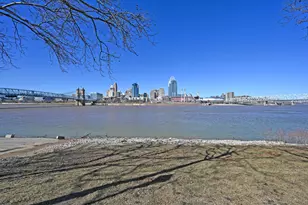 229 Riverside Dr, Covington, KY 41011 - Photo 38