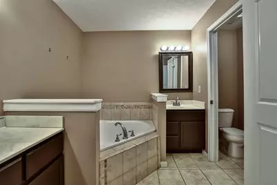 354 Keegan Court, Burlington, KY 41005 - Photo 10