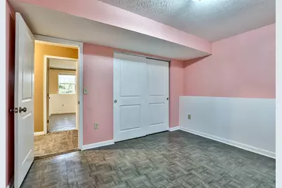 354 Keegan Court, Burlington, KY 41005 - Photo 20