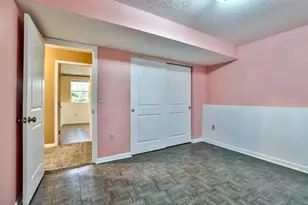 354 Keegan Ct, Burlington, KY 41005 - Photo 20