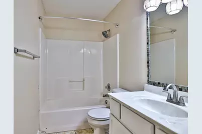 354 Keegan Court, Burlington, KY 41005 - Photo 22