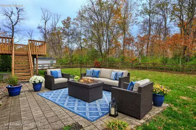 354 Keegan Court, Burlington, KY 41005 - Photo 26