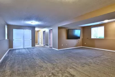 354 Keegan Court, Burlington, KY 41005 - Photo 14