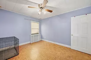 30 Burdsall Ave, Fort Mitchell, KY 41017 - Photo 30