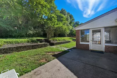 30 Burdsall Avenue, Fort Mitchell, KY 41017 - Photo 40