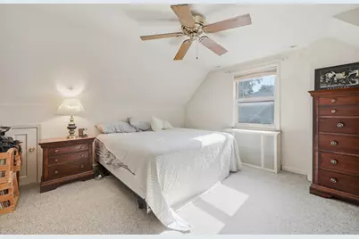 30 Burdsall Avenue, Fort Mitchell, KY 41017 - Photo 18