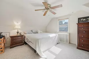 30 Burdsall Ave, Fort Mitchell, KY 41017 - Photo 18