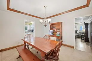 30 Burdsall Ave, Fort Mitchell, KY 41017 - Photo 8