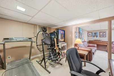 30 Burdsall Avenue, Fort Mitchell, KY 41017 - Photo 28