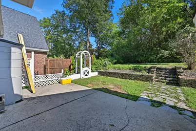 30 Burdsall Avenue, Fort Mitchell, KY 41017 - Photo 42