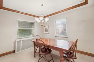 30 Burdsall Ave, Fort Mitchell, KY 41017 - Photo 10