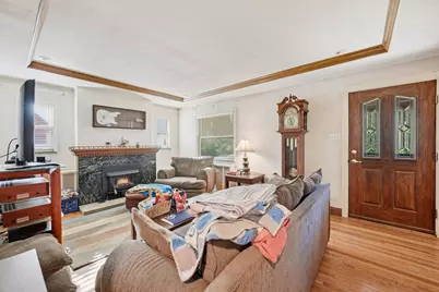 30 Burdsall Avenue, Fort Mitchell, KY 41017 - Photo 6